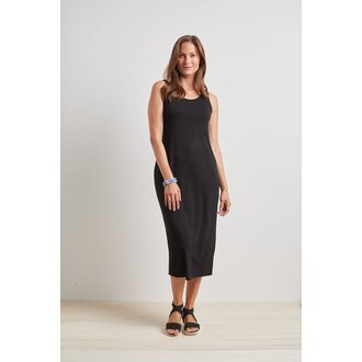 HABITAT Core Travel Knit Everything Dress