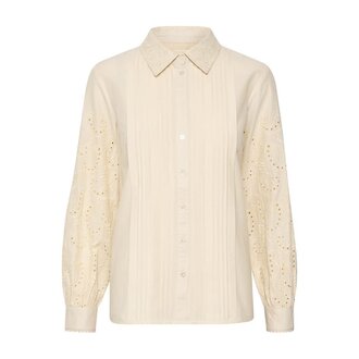 PART TWO Carole Blouse