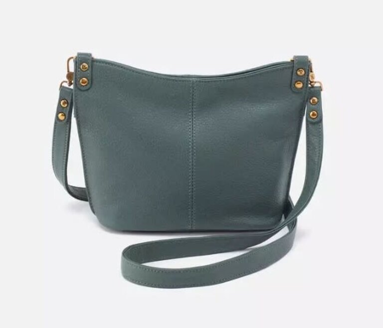 Hobo Astrid Small Crossbody Bag