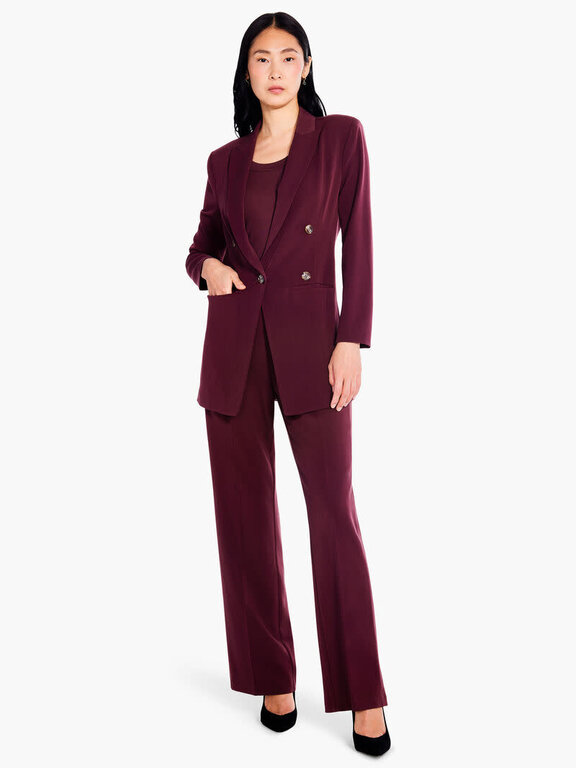 NIC + ZOE NIC + ZOE The Avenue Blazer