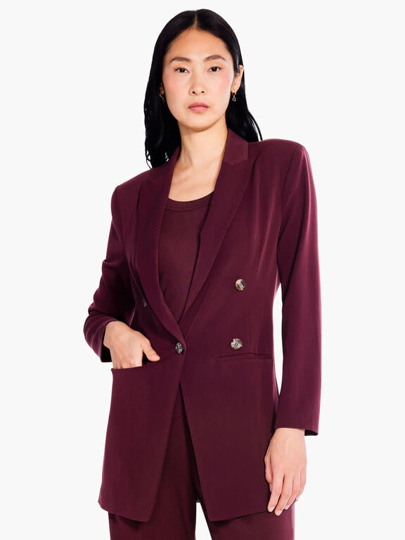 NIC + ZOE NIC + ZOE The Avenue Blazer