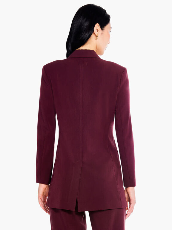 NIC + ZOE NIC + ZOE The Avenue Blazer