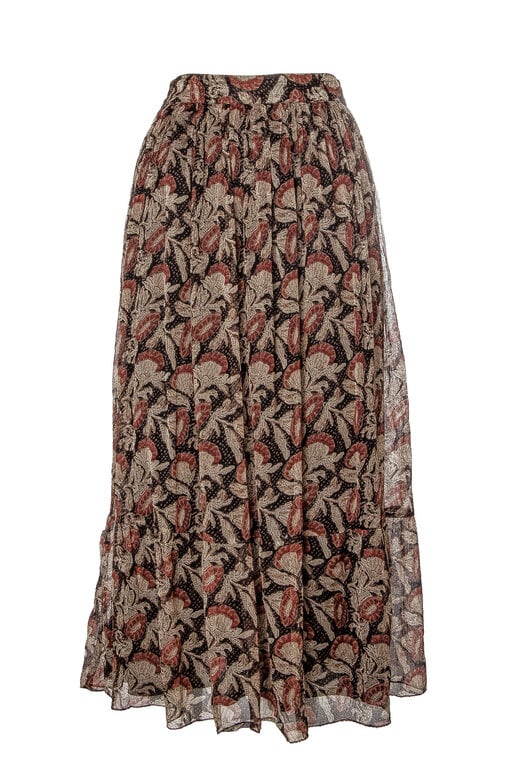 MAISON HOTEL MAISON HOTEL Daria Skirt