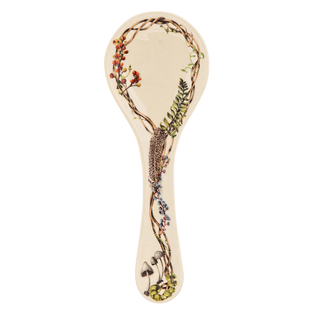 JULISKA Forest Walk Spoon Rest