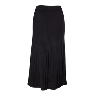 IVKO Solid Skirt