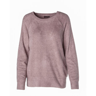 Cozychic Ultra Lite Raglan Pullover