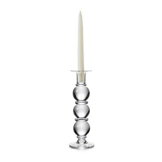 SIMON PEARCE Hartland Candlestick