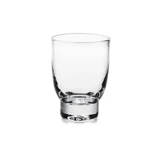 SIMON PEARCE Manchester Tumbler, Small