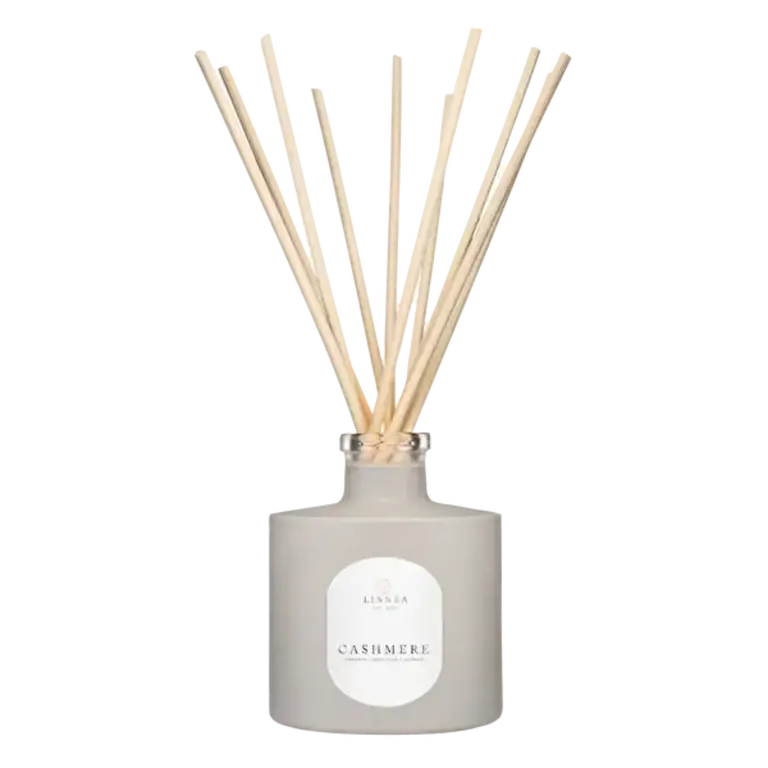 LINNEA LINNEA Cashmere Diffuser