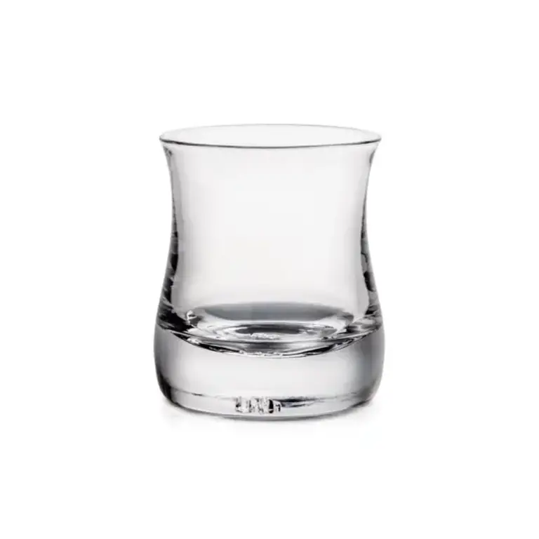 SIMON PEARCE SIMON PEARCE Shoreham Whiskey Glass