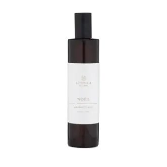 LINNEA L Noel Aromatic Mist