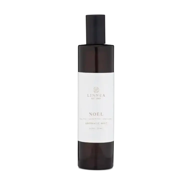 LINNEA LINNEA'S LIGHTS Noel Aromatic Mist