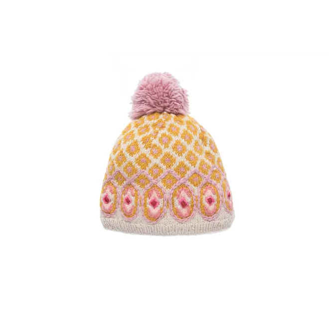 Headbands & Hats - Touch of Class display picture 3