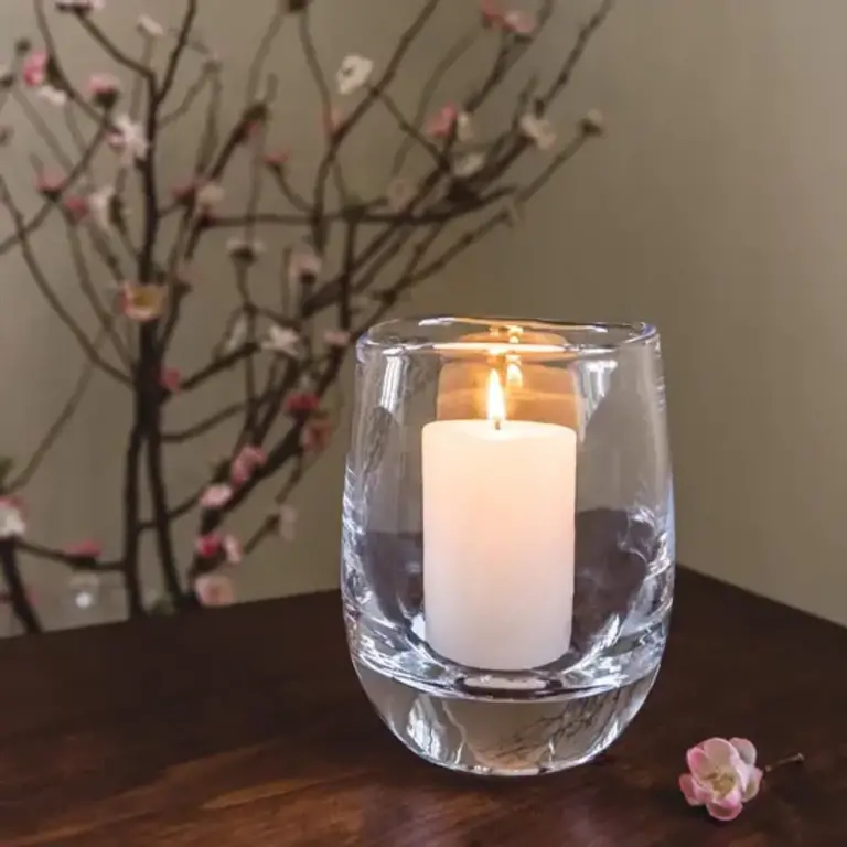 SIMON PEARCE SIMON PEARCE Burlington Hurricane