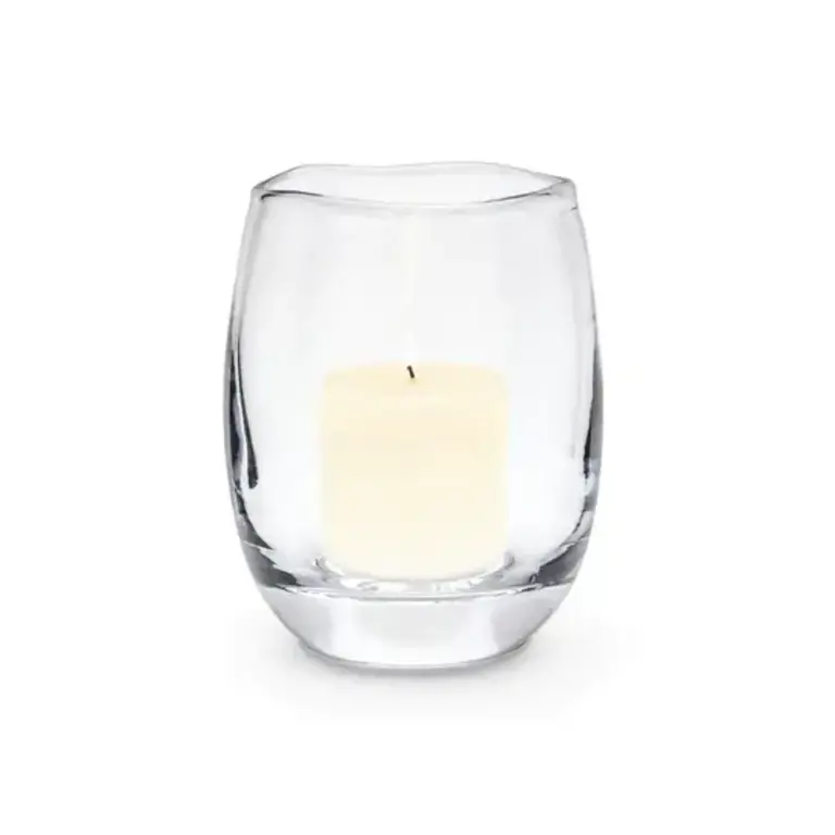 SIMON PEARCE SIMON PEARCE Burlington Hurricane