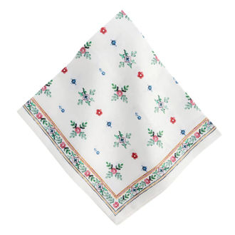 JULISKA Heidi Napkin