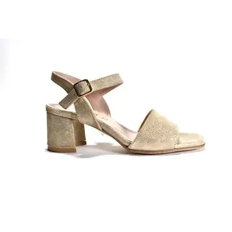 CORDANI Irisse Sandal