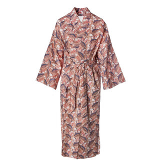 NATURAL HABITAT Bauhaus Robe