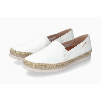 MEPHISTO Valina Shoe