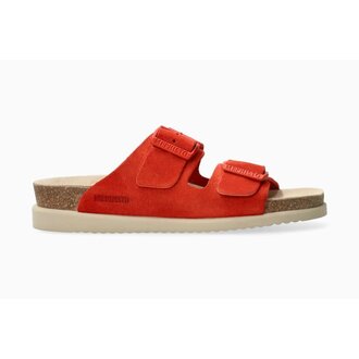 MEPHISTO Hester Sandal