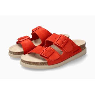 MEPHISTO Hester Sandal