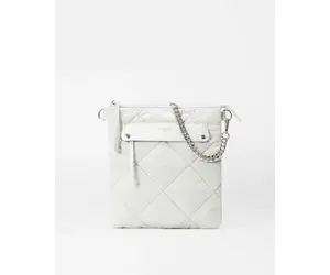 macya出品 MZ Wallace x The Great Chestnut Experiment Vanity Cosmetic