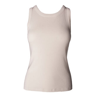 LILLA P 1x1 Rib Jewel Tank