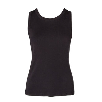 LILLA P 1x1 Rib Jewel Tank