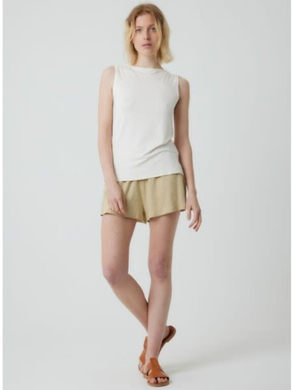 MAJESTIC MAJESTIC Boatneck Tank