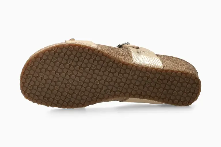 MEPHISTO MEPHISTO Idelya Sandal