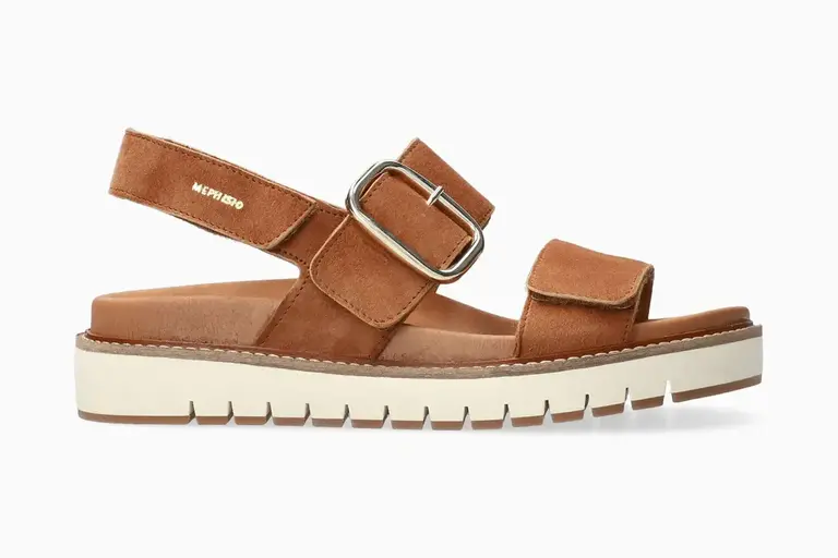 MEPHISTO MEPHISTO Belona Sandal