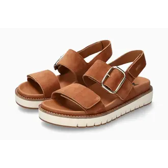 MEPHISTO Belona Sandal