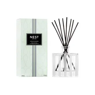 NEST Indian Jasmine Reed Diffuser