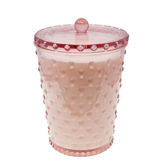 Honeysuckle Grande Candle