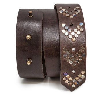 MOTIF 56 Lizzie Arrow Tip