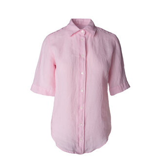 HARTFORD PARIS Caryl Woven Shirt