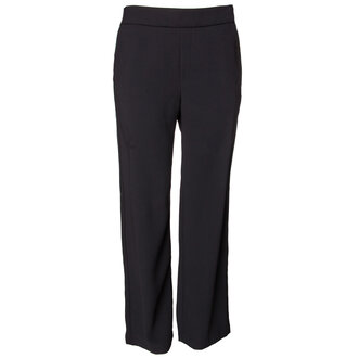 MAC Chiara Washable Crepe