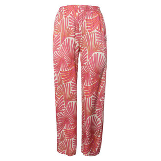 HARTFORD PARIS Prunelle Woven Pant