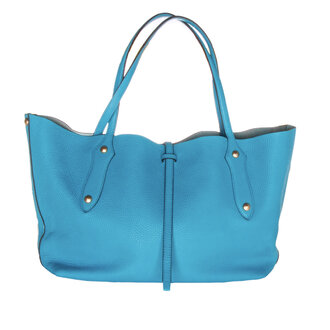 ANNABEL INGALL Small Isabella Tote