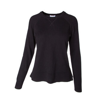 J. SOCIETY Side Split Pullover