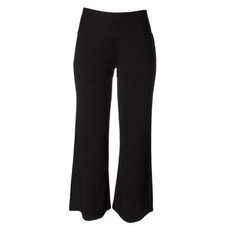 HABITAT Core Travel Flood Pant