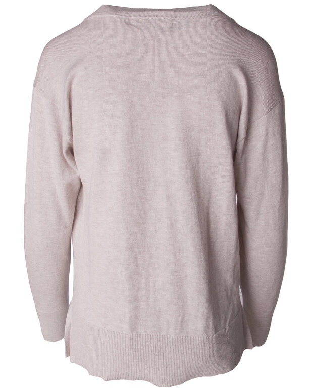 ALASHAN ALASHAN Emma Pocket Cardigan