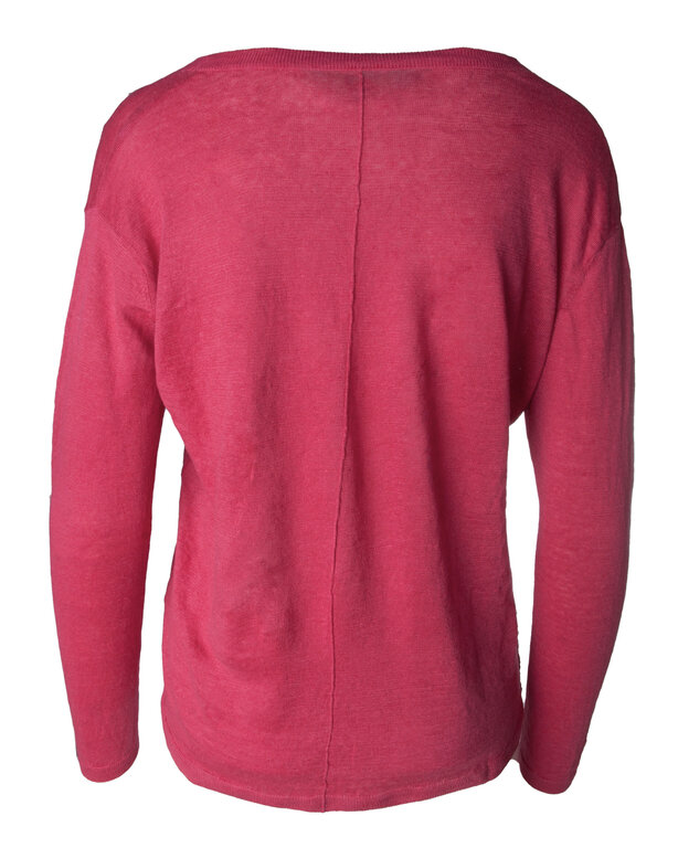 HARTFORD PARIS HARTFORD PARIS Mireilla Sweater