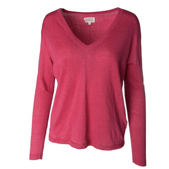 HARTFORD PARIS Mireilla Sweater