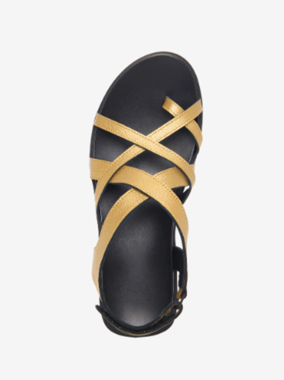 ARCHE ARCHE Makuko Sandal