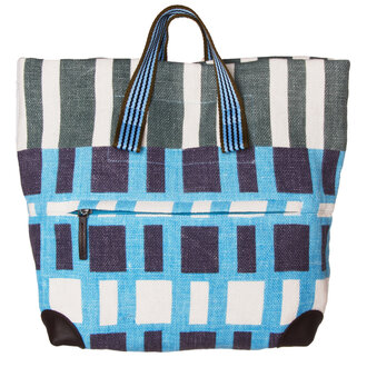 EPICE Delhi Shopping tote