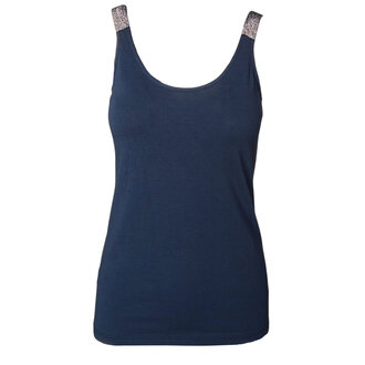 SUMMUM Singlet Reversible Tank
