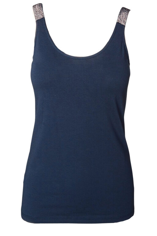 SUMMUM SUMMUM Singlet Reversible Tank