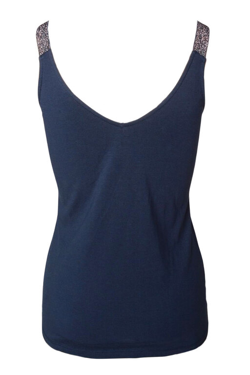 SUMMUM SUMMUM Singlet Reversible Tank
