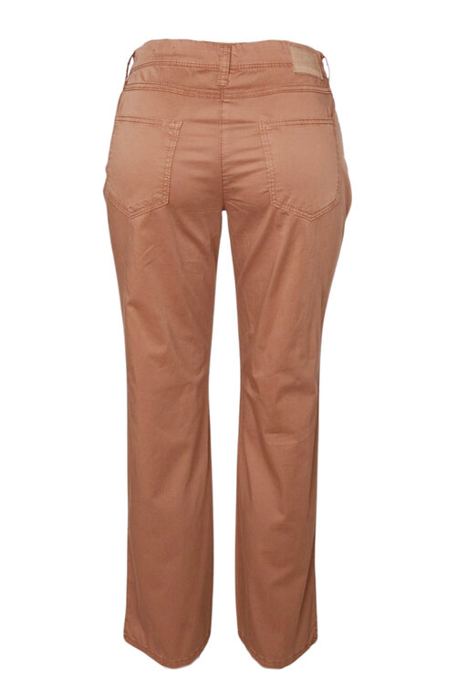 MAC MAC Melanie Jean